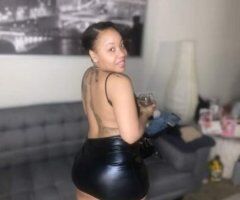 💖Nuru/Relaxation Massages💝In/Outcall - Image 4