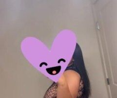 Hi Im Cash with the 🍑 Come watch great content of me 😍 - Image 6