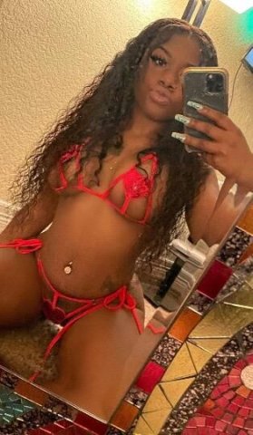 💎 Your Favorite Fantasy DIAMOND 💎 GLENVIEW📍 - 1
