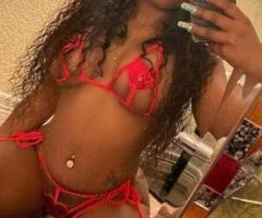 Mendocino escorts - 💎 Your Favorite Fantasy DIAMOND 💎 GLENVIEW📍
