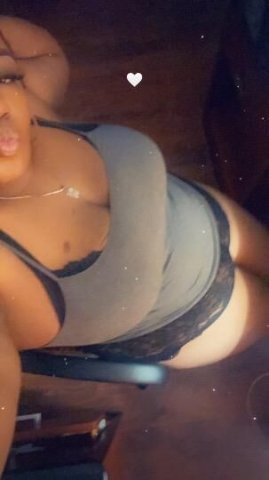 💋💦👅Staxx is Back!! 👅💦💋 - 1