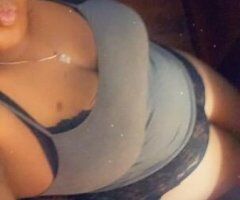 Orange County escorts - 💋💦👅Staxx is Back!! 👅💦💋