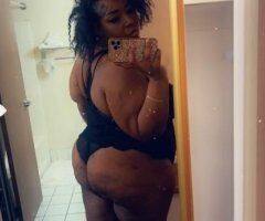 💋💦👅Staxx is Back!! 👅💦💋 - Image 7