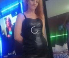 Florence escorts - ready and available make you explode