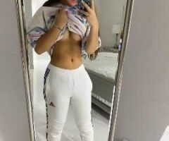 👉Serious clients only 26 Years young Sweet Sexy girl Come and Fuck me - Image 3