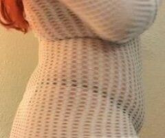 4’8 Latina Playmate & Certifed Throat Goat 💚😘 | INCALLS AVAIABLE NOW ‼🤪 LAST WEEKEND INCALLS ‼ - Image 1