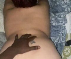 4’8 Latina Playmate & Certifed Throat Goat 💚😘 | INCALLS AVAIABLE NOW ‼🤪 LAST WEEKEND INCALLS ‼ - Image 3