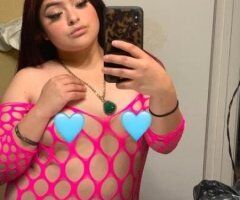 4’8 Latina Playmate & Certifed Throat Goat 💚😘 | INCALLS AVAIABLE NOW ‼🤪 LAST WEEKEND INCALLS ‼ - Image 4