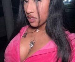 Fijian Indian princess Layla 👑🌺💦 INCALL & OUTCALL - Image 5