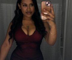 Fijian Indian princess Layla 👑🌺💦 INCALL & OUTCALL - Image 8