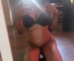 IVY ENTICING✨🫦 your FAVORITE💕GIRL👸🏾 - Image 2