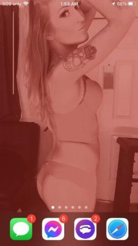 🟰🟰🔆•🔅•🔆🟰🟰💥💥HUMPDAY SPECIAL!: FREE massage with visit!💥💥🟰🟰🔆•🔅•🔆🟰🟰🔹️INcall🔹️OUTcall🔹️CARfun 🚫Games💲Cash preferred please!💲 - 1