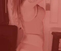 Portland escorts - 🟰🟰🔆•🔅•🔆🟰🟰💥💥HUMPDAY SPECIAL!: FREE massage with visit!💥💥🟰🟰🔆•🔅•🔆🟰🟰🔹️INcall🔹️OUTcall🔹️CARfun 🚫Games💲Cash preferred please!💲