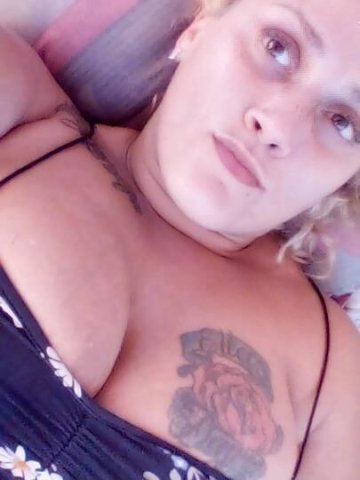 BABYGIRL AKA BEBA IS BACK - 1