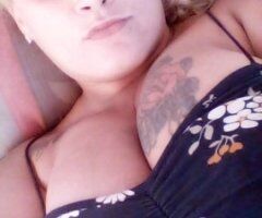 BABYGIRL AKA BEBA IS BACK - Image 8