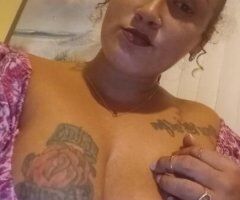 BABYGIRL AKA BEBA IS BACK - Image 9