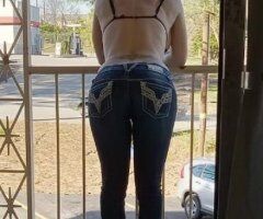 Stop scrolling! 🍑😺💥You found who you want... Come and get me! 🍑🐱🔥💥Call or text now! - Image 5