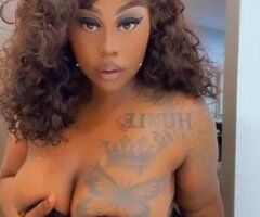 Reno escorts - BIG ASS , BIG TITTIES , SQUIRTER , PRETTY FACE , PRETTY FEET