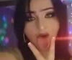 💋 R U HORNY BBY ... 🥵ME TOO 🥵🍌💦😈CUM BE A NAUGHTY BOY😈 GET THIS 🍑 THICC SEXY MILFs SKILLED ,PRETTY👄MOUTH AND TIGHT 💦★*P😻SSY*★💦 WITH GRIP 🍒 😈SATISFACTION+'PLEASURE ONLY😈🚫NO GAMESOR BS🚫✅ SERIOUS INQUIRIES ONLY✅ - Image 8