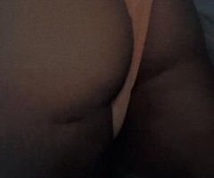 TWO GIRLS READY Incalls Now Available💦 AskBoutTWOPop Special 🍆💦 - Image 2