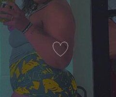 TWO GIRLS READY Incalls Now Available💦 AskBoutTWOPop Special 🍆💦 - Image 9