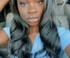 (NEW NUMBER) HEY GENTLEMEN, QUEEN DIAMOND💋 AVAILABLE OUTCALL ONLY! TRUCKER FRIENDLY AND I LOVE ALL MEN!!ONLYFANS: queendiamond3311 - Image 2