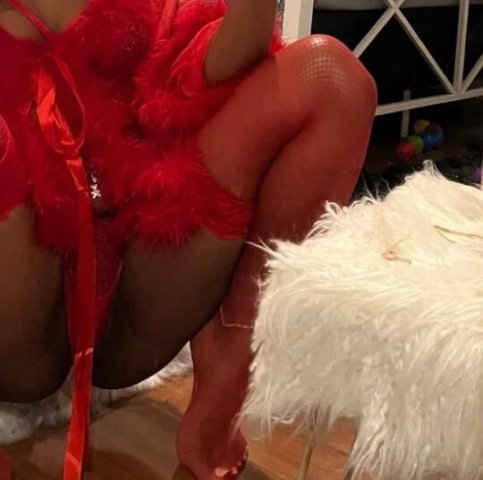 ✨🍆Sasha The Certified Head Doctor💓Ride Of Ur Life🎢 call Now!🍹Let's Play 💦😊 - 1