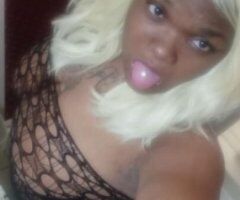 Sandusky escorts - Ready To Play