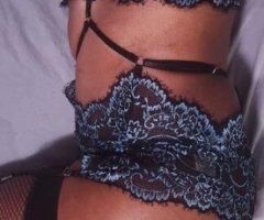 Sacramento escorts - READ BEFORE YOU CONTACT ME 10min CBJ for $60🚫NO BB🚫 $60 FOR 10min CBJ!!! NO SEX!!!!!