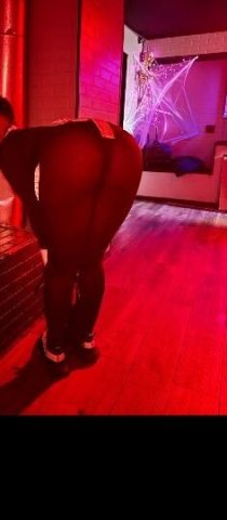 THE 😘REALL ❤SLIM THIC 🍑🍑 - 1