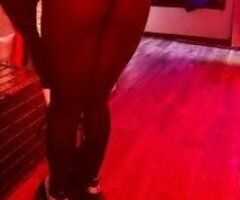 Milwaukee escorts - THE 😘REALL ❤SLIM THIC 🍑🍑