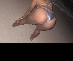 THE 😘REALL ❤SLIM THIC 🍑🍑 - Image 5