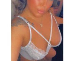 Mt. Vernon escorts - 💦 Luxary Companionship/ Amazing Skills Come See Me Now Only Here For A Short Time 💋 In/Out 🏩🚗