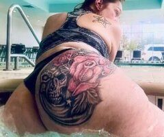 OUTCALLS💋 CORPUS CHRISTI💋 HUGE Ass - Image 4
