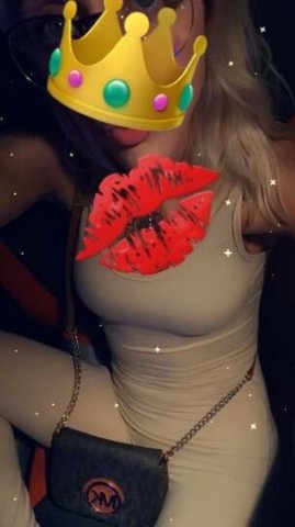 OUTCALL FULL BODY MASSAGES SPECIALS - 1