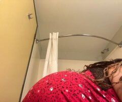 (INCALL ONLy) TONiGht only 10min 40$ - Image 6