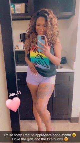 AVAILABLE ALL DAY ❤REAL PICTURES BOOK WITH THE BEST JUST UPLOADED NEW PICTURES 😘 - 1