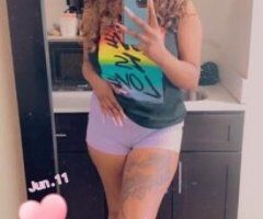 Albuquerque escorts - AVAILABLE ALL DAY ❤REAL PICTURES BOOK WITH THE BEST JUST UPLOADED NEW PICTURES 😘