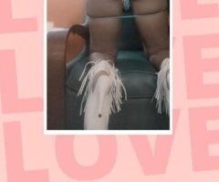 💦YOUR BEST SECRET💜I CAN GIVE YOU PURE RELIEF 💕🌹😍IN TOWN FOR LIMITED TIME😍AVAILABLE AFTER 10PM💜 - Image 5