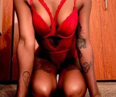 Bloomington escorts - PETITE EBONY COLLEGE CUTIE !!! ❤‍🔥🐱👅💦!!! OUTCALLS AND INCALLS!!!!!! AVAILABLE NOW!!!!!