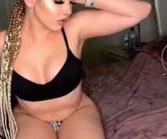 Inland Empire escorts - ꧁w AVAILABLE FOR INCALL AND OUTCALL꧂ 💥🌹💥 💦Super Freak🍭🍭