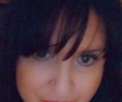Las Vegas escorts - Mature Sexy BBW