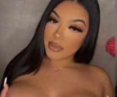 💋🍒 𝓔𝔁𝓸𝓽𝓲𝓬 latina 𝓟𝓻𝓲𝓷𝓬𝓮𝓼𝓼 💕 💦😘VISITING PHILLY !✈✨ ⭐)💕 🅓🅞🅝🅣 🅜🅘🅢🅢 🅞🅤T‼🔥I'm Ready➜ⓝⓞw LAST day In TOWN - Image 8