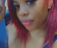 Tuscaloosa escorts - Leaving at checkout Get a Taste of Honey 🍯
