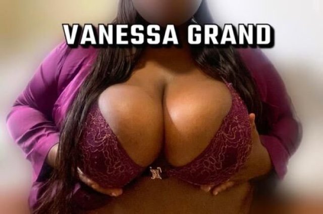 HAITIAN BBW 😍💕👅🇭🇹🇭🇹🇭🇹 OUTCALL - 1