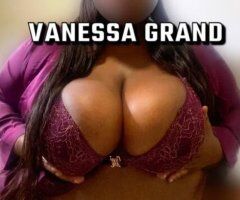 HAITIAN BBW 😍💕👅🇭🇹🇭🇹🇭🇹 OUTCALL - Image 1