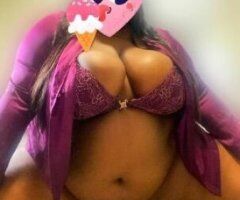 HAITIAN BBW 😍💕👅🇭🇹🇭🇹🇭🇹 OUTCALL - Image 3