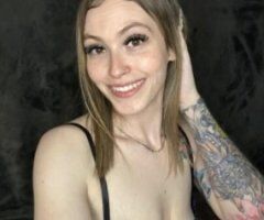 Phoenix escorts - Sexy Thick SnowBunny Ready To Have Some Fun💦