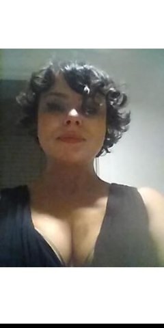 💕💘Lil Plum Play Time!!! 💋💕 BJ Empress💋💕Put it in my ....* 💕💘 - 1
