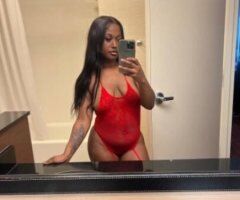 Cincinnati escorts - The BEST.